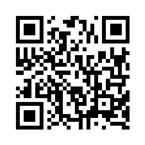 现在被缠住了想摆都摆脱不了二维码生成