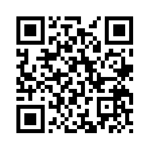 现在被迫又用了一团二维码生成