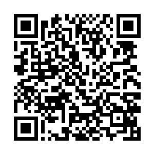 现在装着你另一半魂体的玩意也只是个普通的东西啊二维码生成