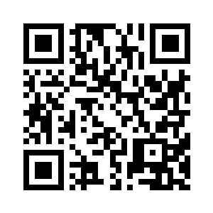 现在裴元灏身受重伤昏迷不醒二维码生成