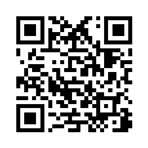 现在要人回头肯定不行二维码生成