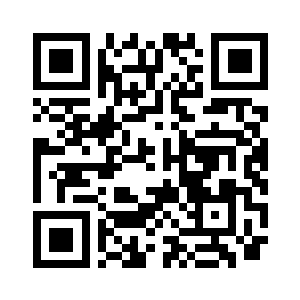 现在要做的是将他送回长老会二维码生成