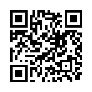 现在要加装山寨方舟形外壳二维码生成