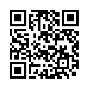 现在要征用你这片田地二维码生成