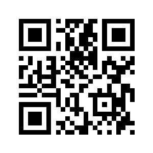 现在要换表演技法二维码生成
