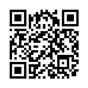 现在要控制的对象可是武皇二维码生成