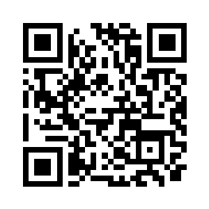 现在要是他不支持王杰的话二维码生成