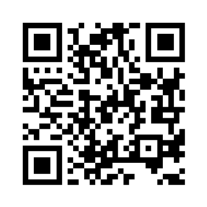 现在要是有所动作的话二维码生成