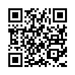 现在要是让你得逞了二维码生成