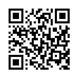 现在要求张潇晗炼丹是不现实二维码生成