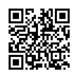 现在要确认的就是道路二维码生成