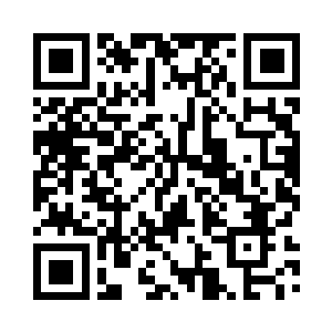 现在要脱下来衣服跟他们死缠烂斗的二维码生成