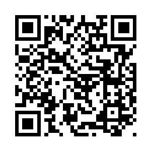 现在要自己特意搬上去和oppa同居二维码生成