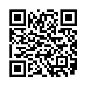 现在要解决一个化神境界的对手二维码生成