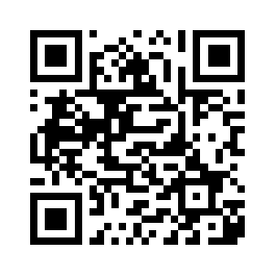 现在要解决的第一件事就是二维码生成