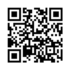 现在见他又和别人杠了起来二维码生成