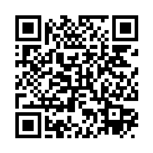 现在见他小心翼翼的帮着池佳一插针二维码生成