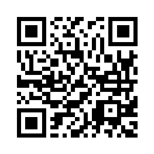 现在见到宫莫仇起了退缩的念头二维码生成