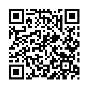 现在见到杨戬两个人自然是不会轻易放过二维码生成