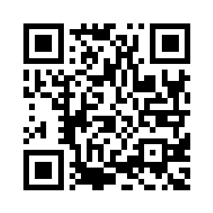 现在见暴殁心甘情愿就跟着他了二维码生成