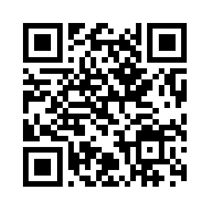 现在觉得那些兵书读起来怎么样二维码生成