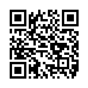 现在解释的再多也没什么意义的二维码生成