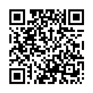 现在警察队伍里越来越多的是关系户二维码生成