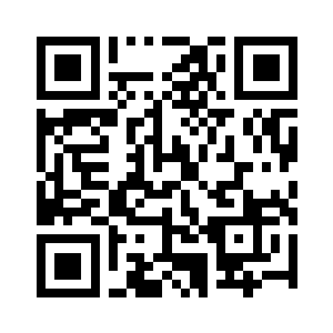 现在让他用其他的姿势开枪二维码生成