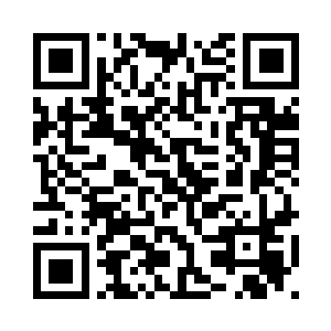 现在让他禁锢在半空也是件好事情二维码生成