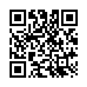 现在让我们继续刚才的话题好了二维码生成