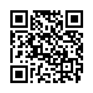 现在让我在五重仙里面二维码生成