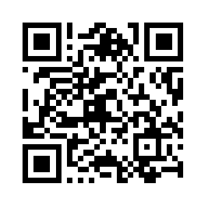 现在让时美美回来已经来不及了二维码生成