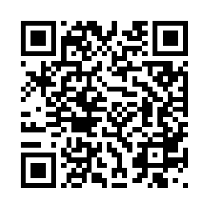 现在让自己如何的来处理这件事情二维码生成