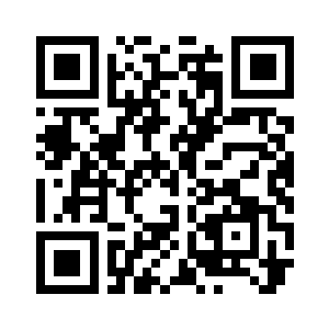 现在许多公司都有这种老实人二维码生成