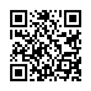 现在许多年轻人都不懂得了二维码生成