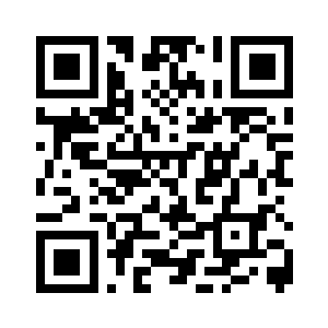 现在许嫣红又成为了一个女强人二维码生成