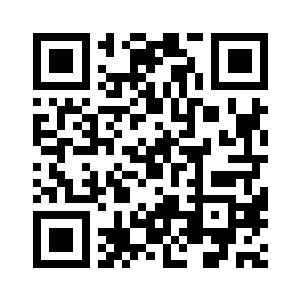 现在许家危难之中……二维码生成