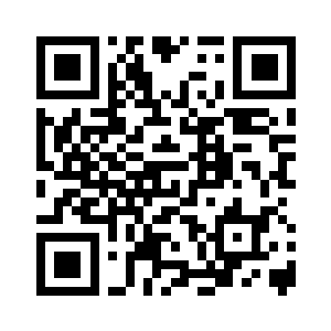 现在许家的许多公司销售二维码生成