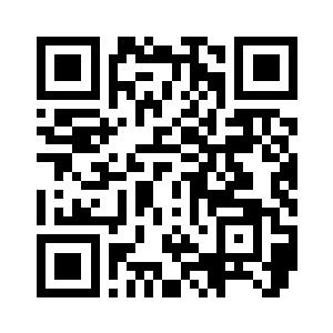 现在许德拉心中可是十分的焦急二维码生成