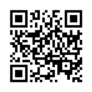 现在许淑可是全|裸状态二维码生成