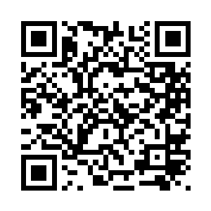 现在许紫烟只吃桃花结出的大蟠桃二维码生成