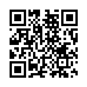 现在证据我们握在手中二维码生成