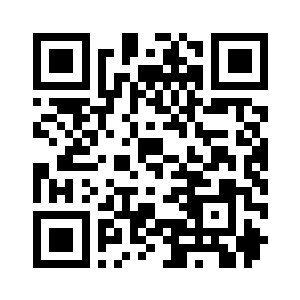 现在该出发去攻击敌人了二维码生成