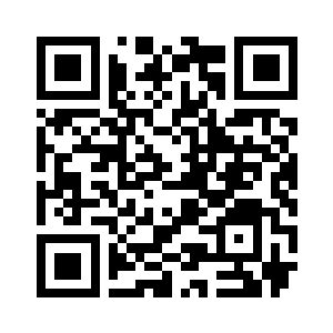 现在该属于我俩的约会时间了二维码生成
