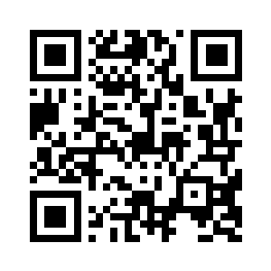 现在该换成我们来找他们了二维码生成