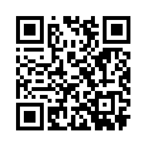 现在该是说说赌注的时候了二维码生成