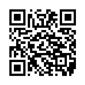 现在该有压力的是他们博卡青年二维码生成