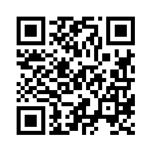 现在该轮到我保护你了二维码生成