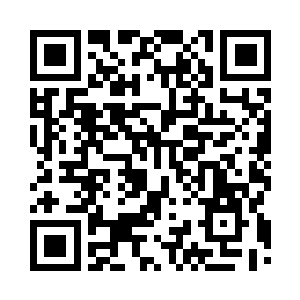 现在说不定外面的人已经开始庆祝了二维码生成