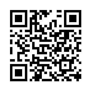 现在说什么又有用呢二维码生成